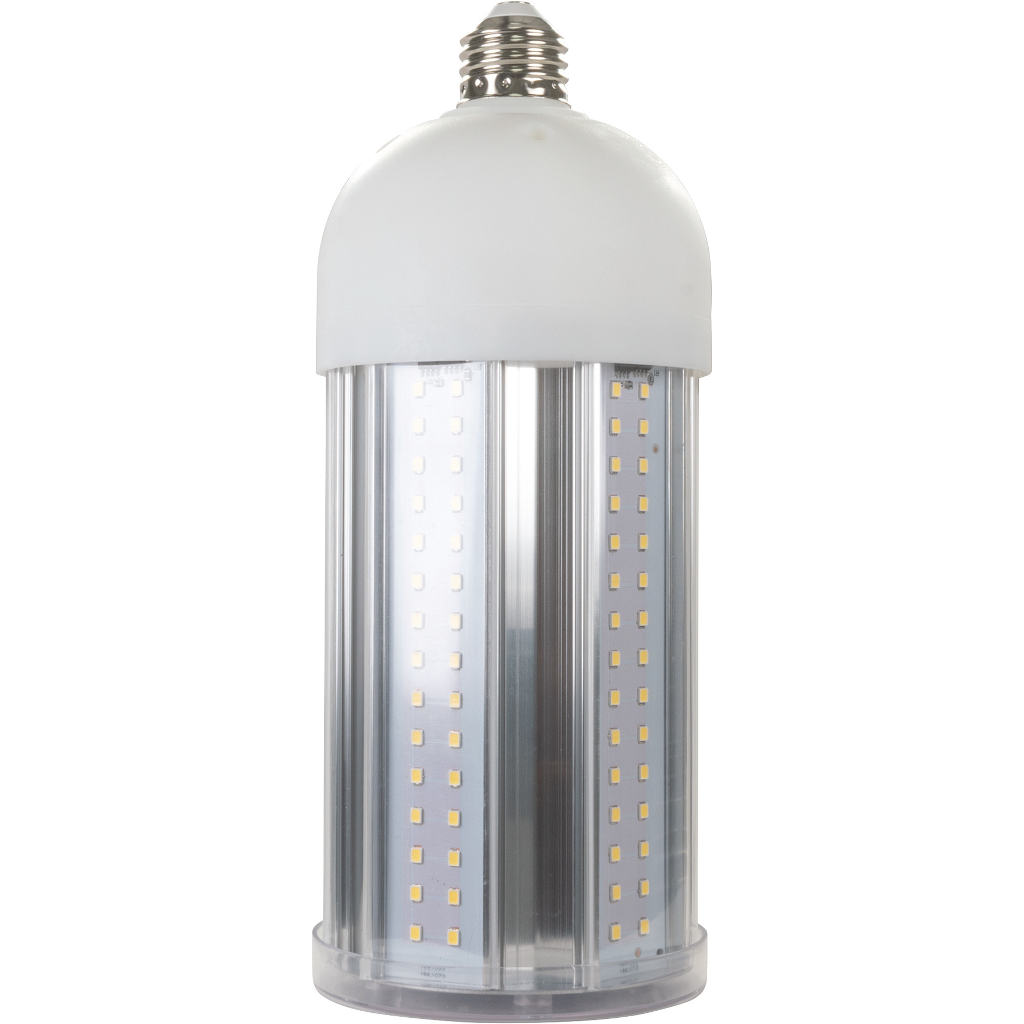 GT Lite, 10000LM/100W LED BULB, Light Bulb Type LED, Light Output (Lumens) 10000 Bulb Base Type E26 Model# GT-CB-100C